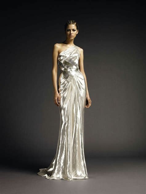 women dresses versace on|elegant Versace evening dresses.